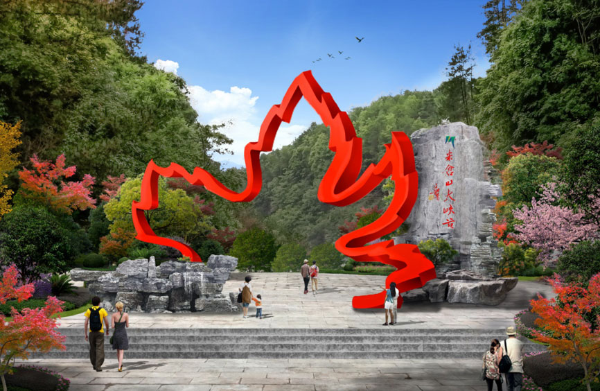 文旅深度融合的突出問題是什么？體現(xiàn)在五個(gè)方面！