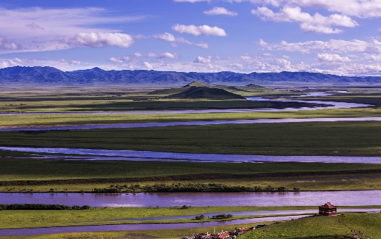 全域旅游和傳統(tǒng)旅游的主要區(qū)別在哪里？