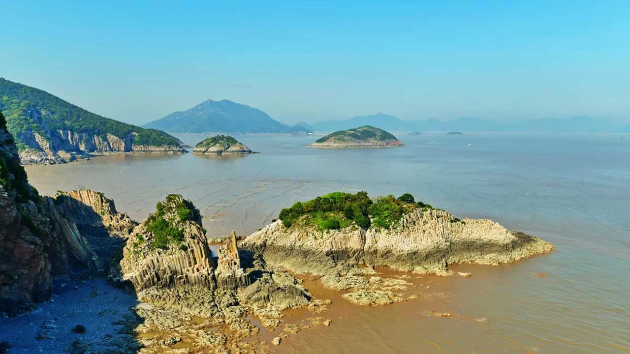 象山花岙島.jpg