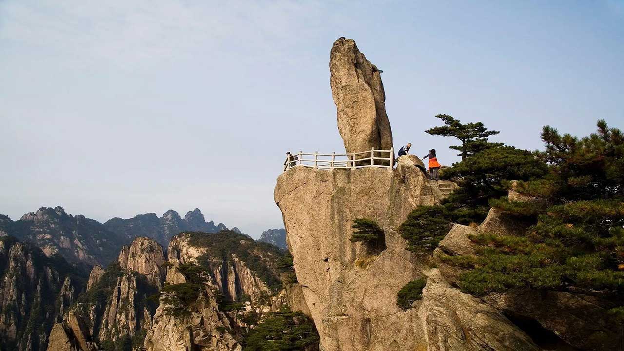 黃山世界遺產(chǎn)旅游風(fēng)景道.jpg