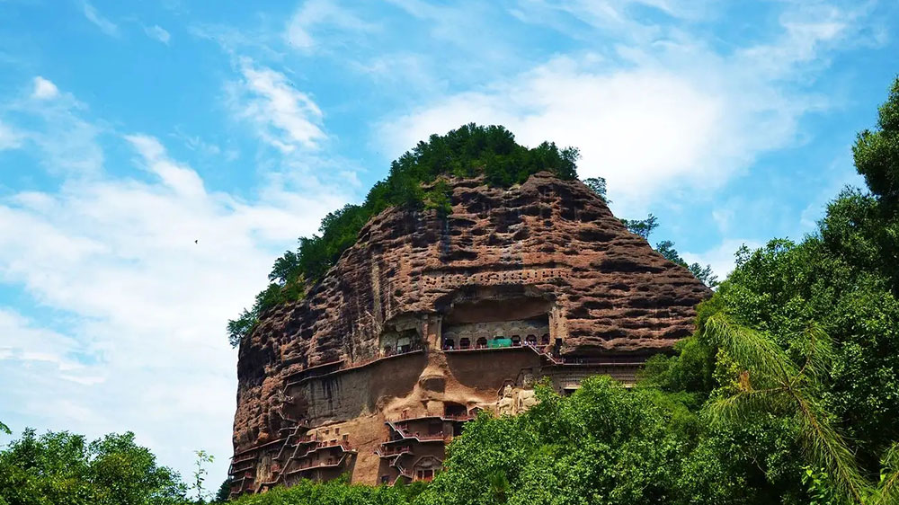 麥積山景區(qū).jpg