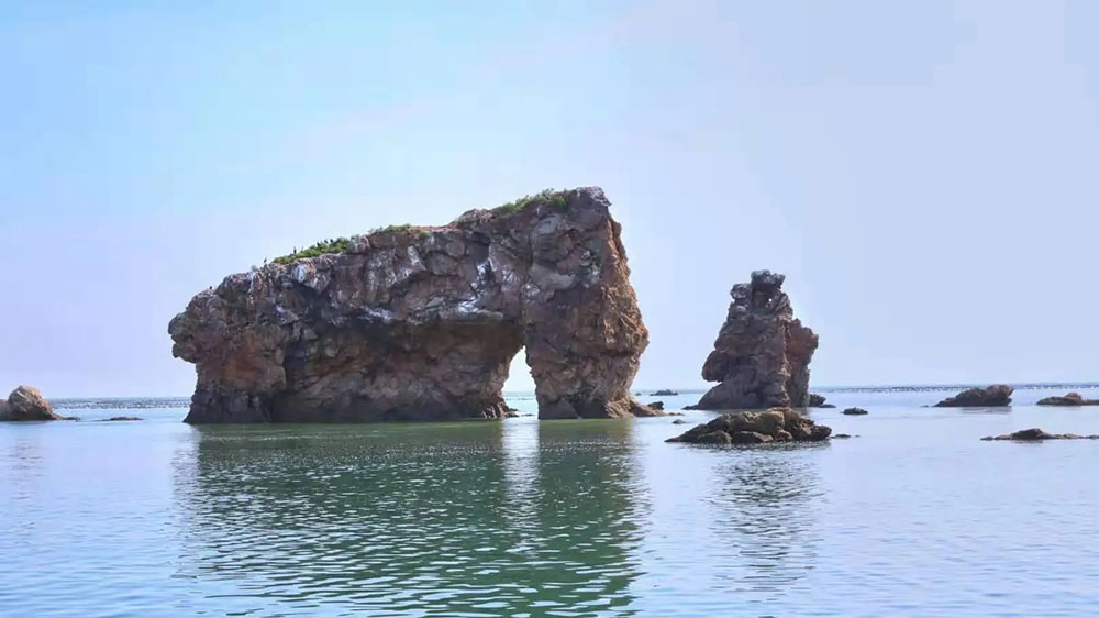 海王九島之王家島.jpg